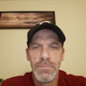 Meet your Posher, Donald